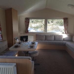 Holiday Home Cedar 3