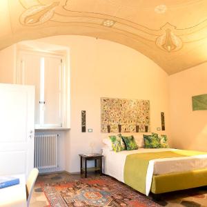Double Room - Disability Access
