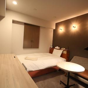 Superior Single Room (renovated)