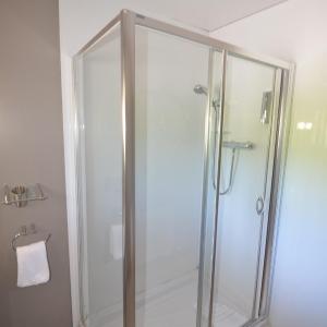 Budget Twin Room