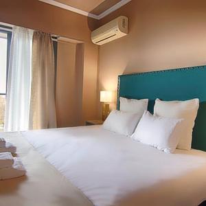 The Suite 510