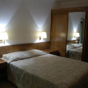 Suite with Sea View - Adults Only