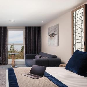 Family Room - Disability Access