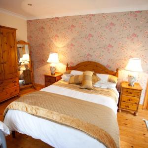 Large Family Suite