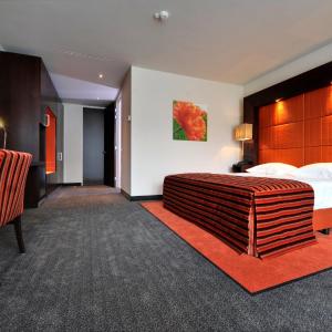 Comfort Twin Room