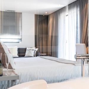 The Suite