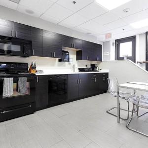 Standard Double Room with Shared Bathroom