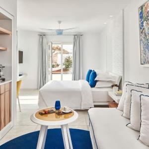 Horizon Retreat with Private Pool