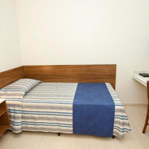 Budget Single Room