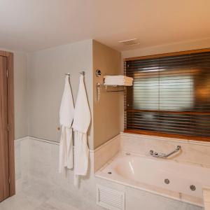 Premier Room with Double Bed