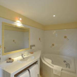 Grande Cuvée - Triple Room