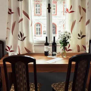 Suite (5 Adults) - Hajenka