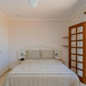 Double Room with Pool View
