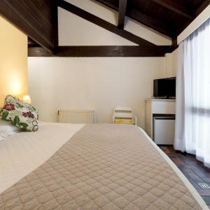 Apartment (2 People)