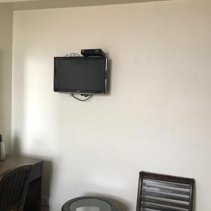 Standard Double Room with Complimentary Airport Pickup for International Arrival