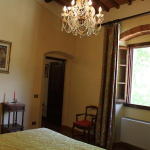 Suite with Garden View