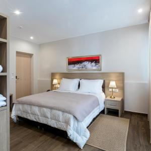 Classic Room (Erato House)