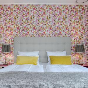 Double Room with Bath