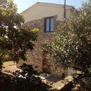 Maisonette