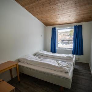 Budget Twin Room