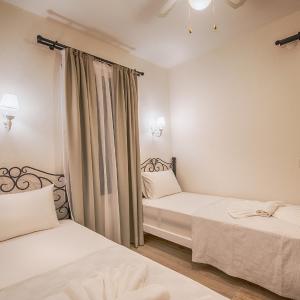 Cumbali Suite
