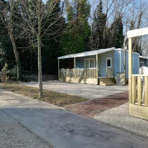 Standard Villa