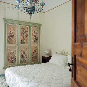 Junior Suite with Terrace