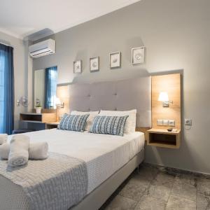 Junior Suite with Private Pool