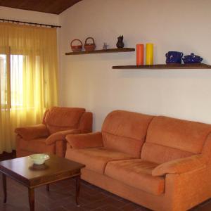 One-Bedroom Apartment (2 Adults)