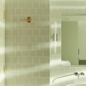 Premier Deluxe Double Room