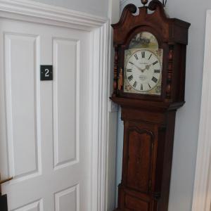 Double Room 2