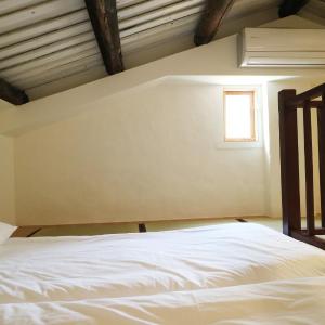 Duplex Suite