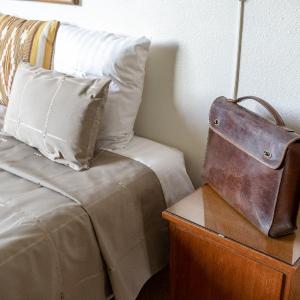 Comfort Double Room with Shower