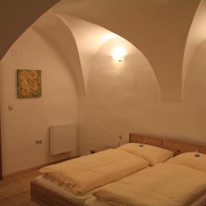 Apartment 1