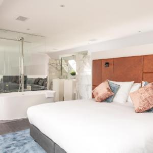 The Loft