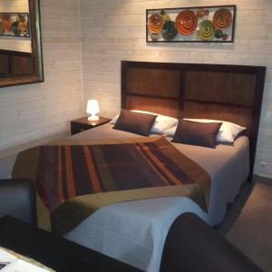 Lodge