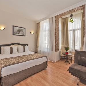 Classic Suite