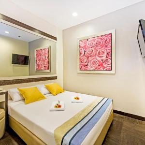 Special Offer - Standard Double Room