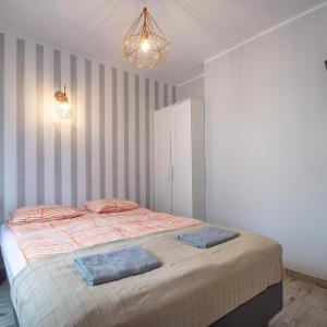 Family Room (3 Adults)