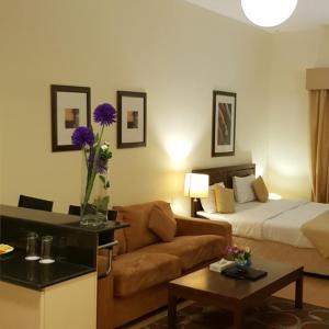 Interconnecting Rooms