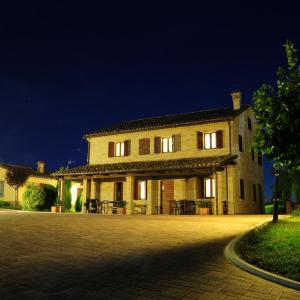 Maisonette