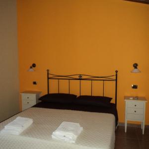 Maisonette