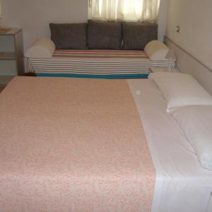 Double Room - Disability Access