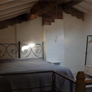 Apartment - Split Level