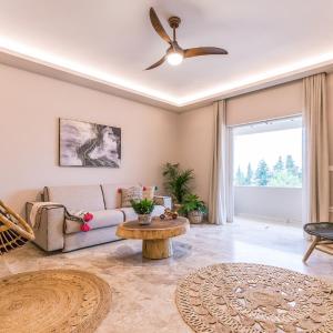 Maisonette