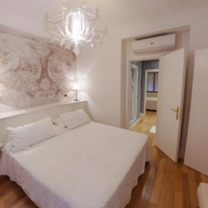 Loft Suite