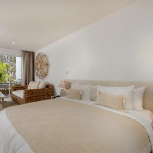 Two-Bedroom Private Pool Villa