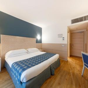 Classic Double or Twin Room