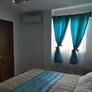 Deluxe Double Room (2 Adults + 1 Child)