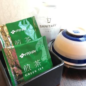 Standard Twin Room - Non-Smoking